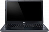 Ноутбук Acer Extensa EX2510G-345E 15.6'', Intel Core i3 4005U 1.7 Ghz, 4Gb, 500Gb HDD (NX.EEYER.012) купить в интернет-магазине icover