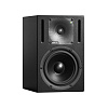 Полочная акустическая система Genelec HT206 (Black) купить в интернет-магазине icover