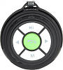 Marvo SV-160 - портативная акустика (Black) купить в интернет-магазине icover