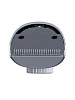 Машинка для стрижки Xiaomi Hair Clipper 2 BHR8999GL (Grey) купить в интернет-магазине icover