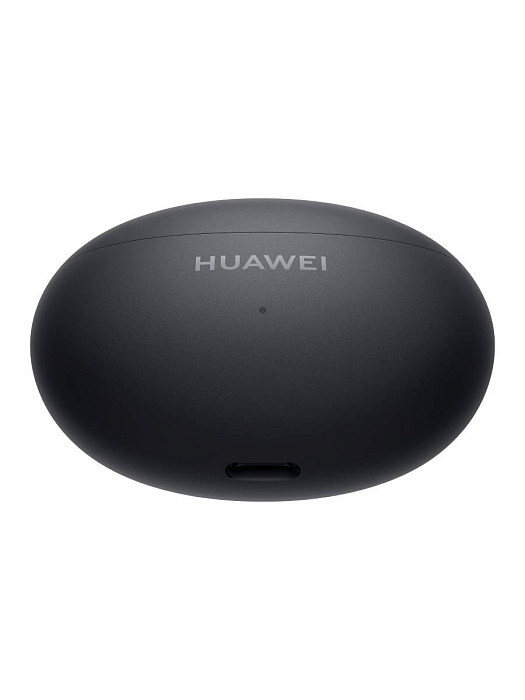 Беспроводные наушники Huawei FreeBuds 6i SE 2 T0019 (Black) купить в интернет-магазине icover