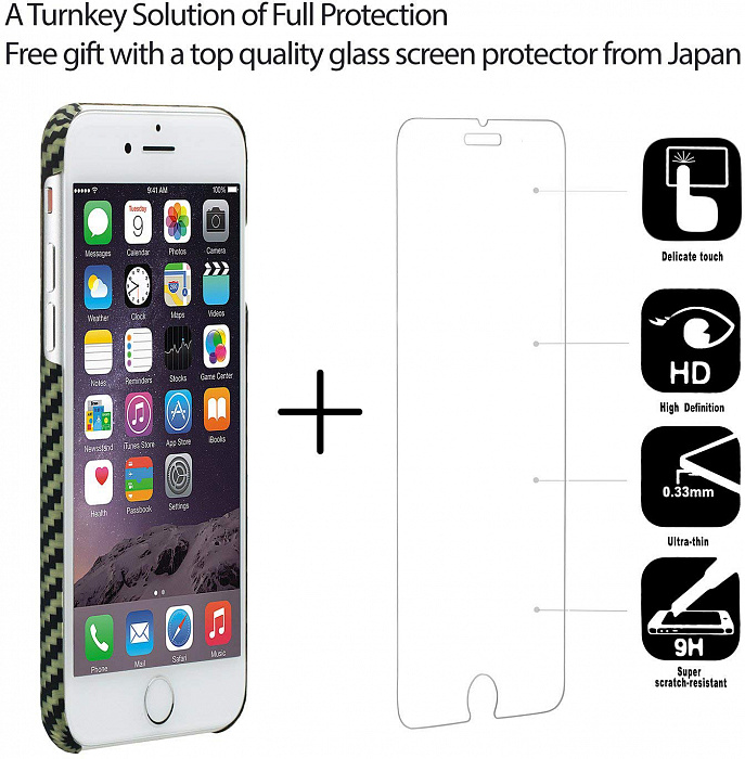 Чехлы для Apple iPhone, Samsung Galaxy