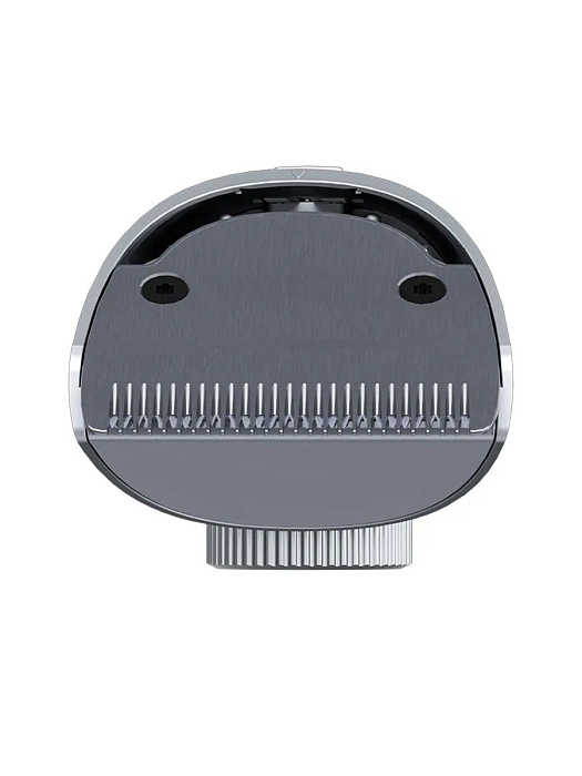 Машинка для стрижки Xiaomi Hair Clipper 2 BHR8999GL (Grey) купить в интернет-магазине icover