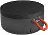 Портативная колонка Xiaomi Mi Outdoor Bluetooth Speaker Mini (Black) купить в интернет-магазине icover