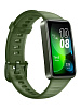 Умные часы Huawei Band 8 ASK-B19 (Emerald Green) купить в интернет-магазине icover