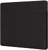 Чехол Incase Hardshell Woolenex (INMB200684-GFT) для MacBook Pro 16" (Graphite) купить в интернет-магазине icover