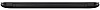 Ноутбук Asus ROG GL552VW-CN481T 15,6" FHD Intel Core i7 6700HQ, 8GB, 2TB HDD (90NB09I3-M05680) купить в интернет-магазине icover