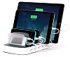 Griffin Powerdock 5 (GC35538) - док-станция для iPhone/iPod/iPad купить в интернет-магазине icover