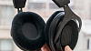 Shure SRH1840 - профессиональные наушники (Black) купить в интернет-магазине icover