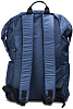 Рюкзак Xiaomi 90 Points Lecturer Casual для ноутбука 13.3" (Blue) купить в интернет-магазине icover