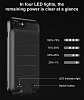 Чехлы для Apple iPhone, Samsung Galaxy