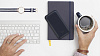 Внешний аккумулятор Xiaomi ZMI QB815 15000 mAh (Black) купить в интернет-магазине icover