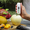 Нитрат-тестер GreenTest Mini Eco (White) купить в интернет-магазине icover