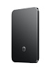 Внешний аккумулятор Xiaomi UltraThin Magnetic Power Bank (BHR0913GL) 5000mAh 15W (Black) купить в интернет-магазине icover