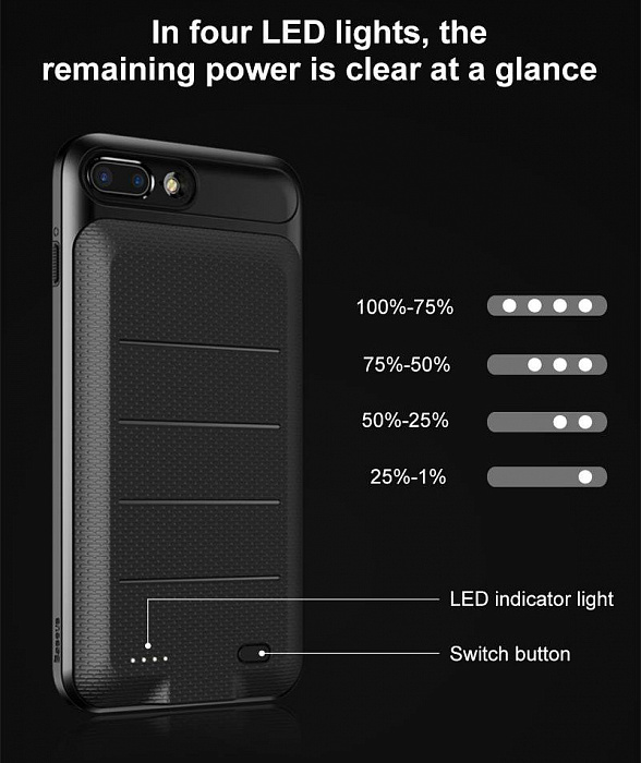 Чехлы для Apple iPhone, Samsung Galaxy