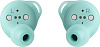 Bluetooth-наушники Bang & Olufsen Beoplay E8 Sport (Oxygen Blue) купить в интернет-магазине icover