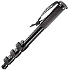 Manfrotto 680B - монопод (Black) купить в интернет-магазине icover