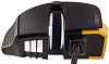Игровая мышь Corsair Scimitar PRO RGB CH-9304011-EU (Yellow) купить в интернет-магазине icover
