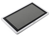 Видеодомофон Falcon Eye FE-101IT VZT (White) купить в интернет-магазине icover