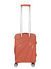 Комплект чемоданов Ridberg ICON L+M+S (Orange) купить в интернет-магазине icover