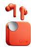 Беспроводные наушники CMF by Nothing Buds A (Orange) купить в интернет-магазине icover