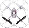 Радиоуправляемый квадрокоптер Syma X11С Hornet (White) купить в интернет-магазине icover