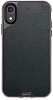 Чехлы для Apple iPhone, Samsung Galaxy