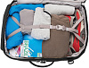 Рюкзак Pacsafe Vibe 40 60310802 (Gray Camo) купить в интернет-магазине icover