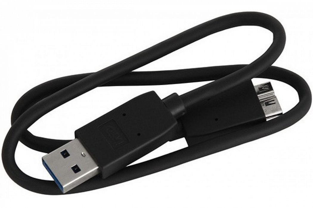 Внешний жесткий диск Western Digital My Passport 2.5" USB 3.0 2Tb HDD WDBLHR0020BBK-EEUE (Black) купить в интернет-магазине icover