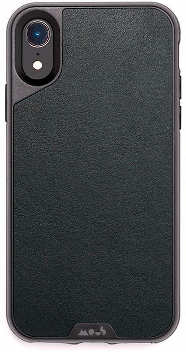 Чехлы для Apple iPhone, Samsung Galaxy