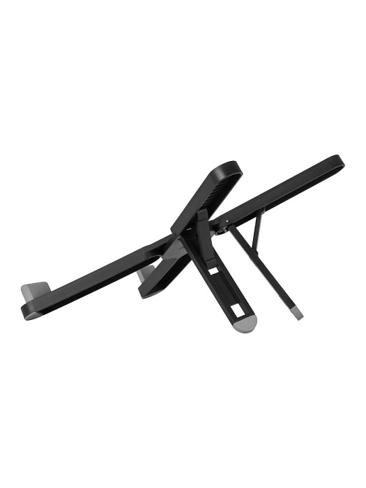 Подставка для ноутбука Ridberg LPS02-10 (Black) купить в интернет-магазине icover