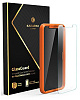 Защитное стекло Anker Karapax (A7481H01) для iPhone X (Clear) купить в интернет-магазине icover