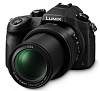 Lumix DMC-FZ1000 Kit 25-400 - цифровая беззеркальная камера (Black) купить в интернет-магазине icover