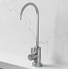 Очиститель воды Xiaomi Water Purifier 1A (White) купить в интернет-магазине icover