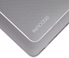 Чехол-накладка Incase Hardshell Case для MacBook Pro 16" (Clear) купить в интернет-магазине icover
