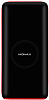 Внешний аккумулятор Momax Q.Power 2X (IP82D) 20000mAh (Black) купить в интернет-магазине icover