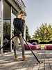 Профессиональный пылесос KARCHER WD 2 V-15/4/18 (1.628-003.0) купить в интернет-магазине icover