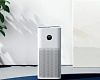 Очиститель воздуха Xiaomi Mi Air Purifier 4 (White) купить в интернет-магазине icover