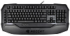 Roccat Ryos MK Glow (ROC-12-761-BK) - игровая клавиатура (Black) купить в интернет-магазине icover