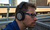 Беспроводные наушники Bowers & Wilkins PX5 (Space Grey) купить в интернет-магазине icover