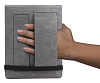 Marware Eco-Flip Case - чехол для iPad 2/iPad 3/iPad 4 (Black) купить в интернет-магазине icover