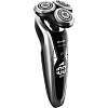 Philips Shaver Series 9000 (S9711/31) - электробритва (Chrom/Black) купить в интернет-магазине icover