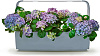 Умный сад Tregren T12 Kitchen Garden (Grey) купить в интернет-магазине icover