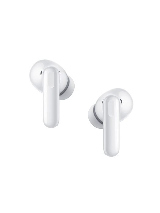 Беспроводные наушники Huawei Buds SE4 55038500 (White) купить в интернет-магазине icover