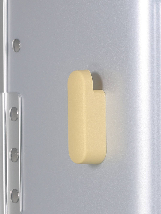 Чемодан Ridberg Chroma (Yellow) размер M купить в интернет-магазине icover