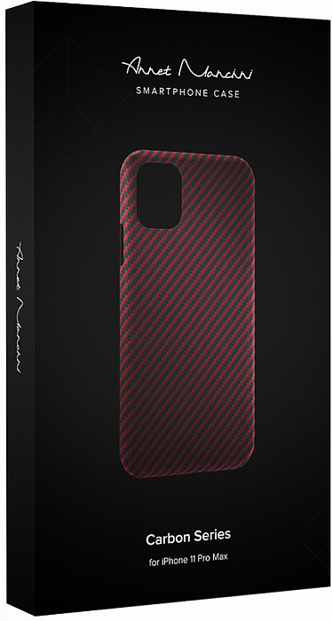 Чехлы для Apple iPhone, Samsung Galaxy