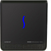 Бокс расширения Sonnet eGFX Breakaway Box 550 PCIe to Thunderbolt 3 (GPU-550W-TB3) купить в интернет-магазине icover