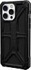 Чехлы для Apple iPhone, Samsung Galaxy