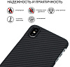 Чехлы для Apple iPhone, Samsung Galaxy