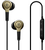 Внутриканальные наушники Bang & Olufsen BeoPlay H3 (Champagne) купить в интернет-магазине icover